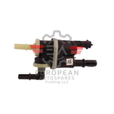 Genuine Maserati Solenoid Valve 670162028 European Autospares Trading LLC
