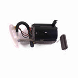 Genuine Maserati Fuel Pump 670178911