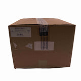 Genuine Maserati Fuel Pump 670178911