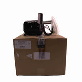 Genuine Maserati Fuel Pump 670178911