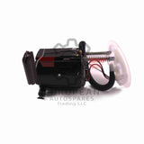 Genuine Maserati Fuel Pump 670178911 European Autospares Trading LLC