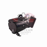 Genuine Maserati Fuel Pump 670178911 European Autospares Trading LLC