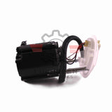 Genuine Maserati Fuel Pump 670178911 European Autospares Trading LLC