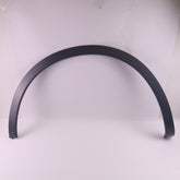 Genuine Maserati RH Rear Wheel Arch Primerized Panel 670192640