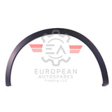 Genuine Maserati RH Rear Wheel Arch Primerized Panel 670192640 European Autospares Trading LLC