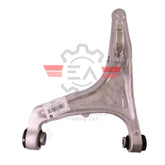 Genuine Maserati RH Front Lower Arm 670213729
