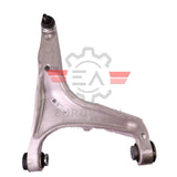 Genuine Maserati RH Front Lower Arm 670213729