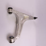 Genuine Maserati RH Front Lower Arm 670213729