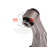 Genuine Maserati RH Front Lower Arm 670213729 European Autospares Trading LLC