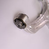 Genuine Maserati RH Front Lower Arm 670213729