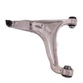 Genuine Maserati LH Front Lower Arm 670213730