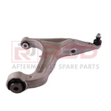 Maserati Control Arms 670213730 - European Autospares Trading LLC