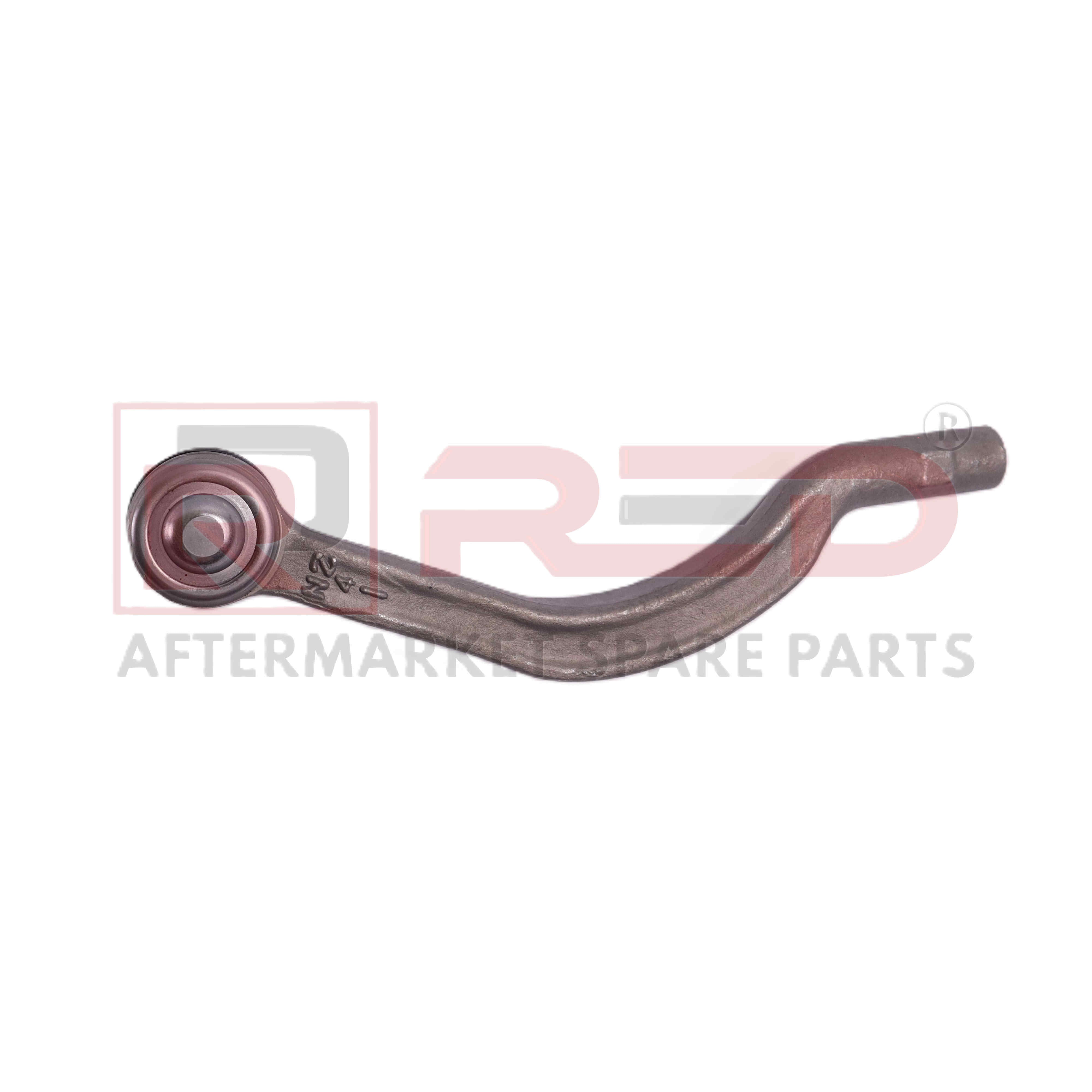 Maserati Ball Tie Rod 673000005 - European Autospares Trading LLC