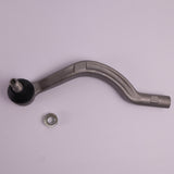 Genuine Maserati LH Outer Tie Rod 673000005