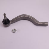 Aftermarket Maserati LH Outer Tie Rod RDTM673000005