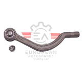 Genuine Maserati Ball Tie Rod 673000005 European Autospares Trading LLC