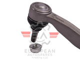 Genuine Maserati Ball Tie Rod 673000005 European Autospares Trading LLC