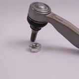 Aftermarket Maserati LH Outer Tie Rod RDTM673000005