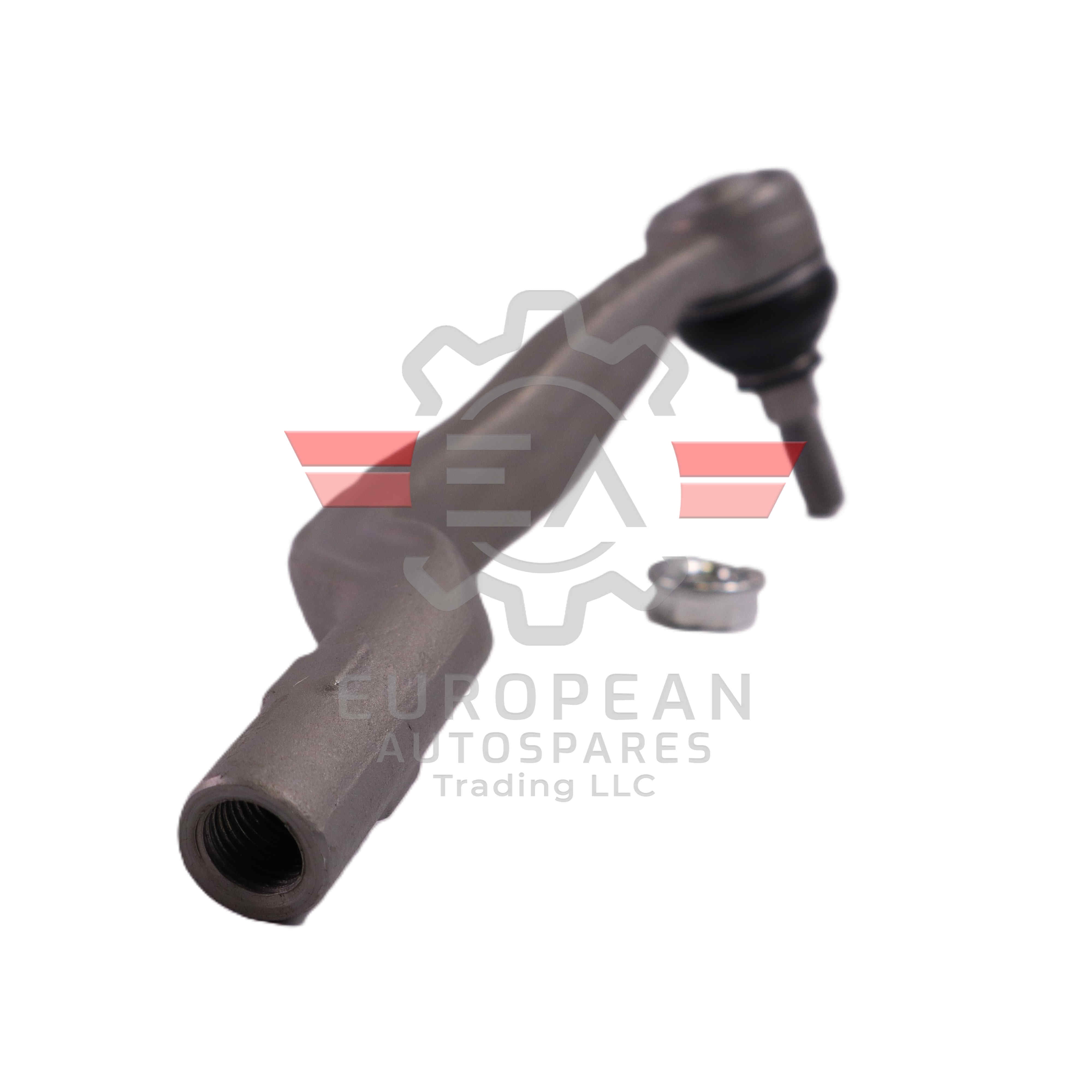 Genuine Maserati Ball Tie Rod 673000005 European Autospares Trading LLC