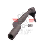 Genuine Maserati Ball Tie Rod 673000005 European Autospares Trading LLC