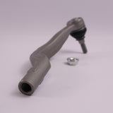 Aftermarket Maserati LH Outer Tie Rod RDTM673000005