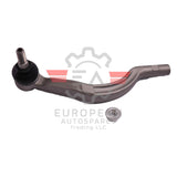 Genuine Maserati RH Outer Tie Rod 673000006 European Autospares Trading LLC