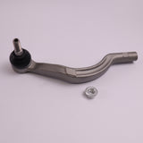 Genuine Maserati RH Outer Tie Rod 673000006