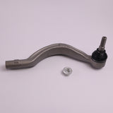 Genuine Maserati RH Outer Tie Rod 673000006