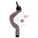 Genuine Maserati RH Outer Tie Rod 673000006