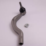 Genuine Maserati RH Outer Tie Rod 673000006