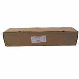 Genuine Maserati AC Drier Filter 673000010