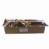 Aftermarket Maserati AC Drier Filter RDTM673000010 European Autospares Trading LLC