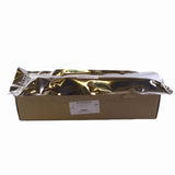 Genuine Maserati AC Drier Filter 673000010