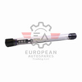 Genuine Maserati AC Drier Filter 673000010