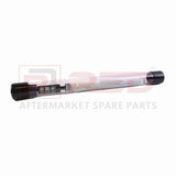 Aftermarket Maserati AC Drier Filter RDTM673000010 European Autospares Trading LLC