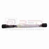 Aftermarket Maserati AC Drier Filter RDTM673000010 European Autospares Trading LLC
