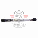 Genuine Maserati AC Drier Filter 673000010