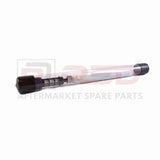 Aftermarket Maserati AC Drier Filter RDTM673000010 European Autospares Trading LLC