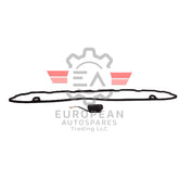 Maserati Microswitch Replacement Repair Kit 673001402 | Genuine OEM European Autospares Trading LLC