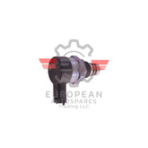 Maserati Fuel Pressure Relief Valve 673002039 | Genuine OEM European Autospares Trading LLC