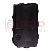 Maserati Gear Oil Pan 673003178 - European Autospares Trading LLC