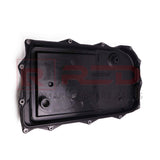 Maserati Gear Oil Pan 673003178 - European Autospares Trading LLC