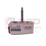 Maserati TXV Kit 673003704 - European Autospares Trading LLC