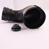 Genuine Maserati Intake Air Pipe 673007392