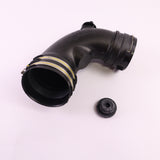 Genuine Maserati Intake Air Pipe 673007392