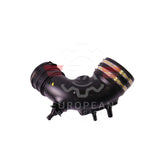 Genuine Maserati RH Air Intake Hose Kit 673007397