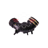 Genuine Maserati RH Air Intake Hose Kit 673007397 European Autospares Trading LLC