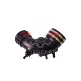 Genuine Maserati RH Air Intake Hose Kit 673007397 European Autospares Trading LLC