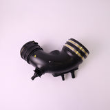 Genuine Maserati RH Air Intake Hose Kit 673007397