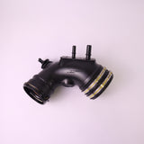 Genuine Maserati RH Air Intake Hose Kit 673007397